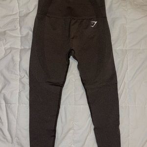 Gymshark vital seamless 2.0 leggings